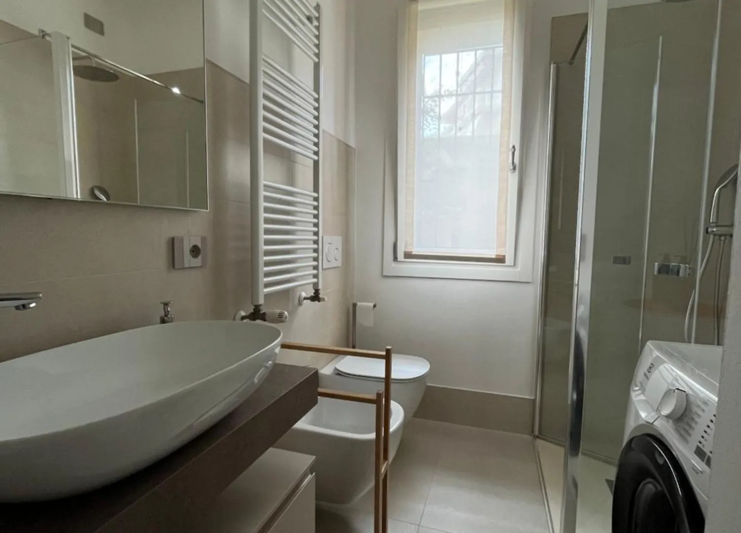 Babi Home Lake Garda Desenzano del Garda Daire