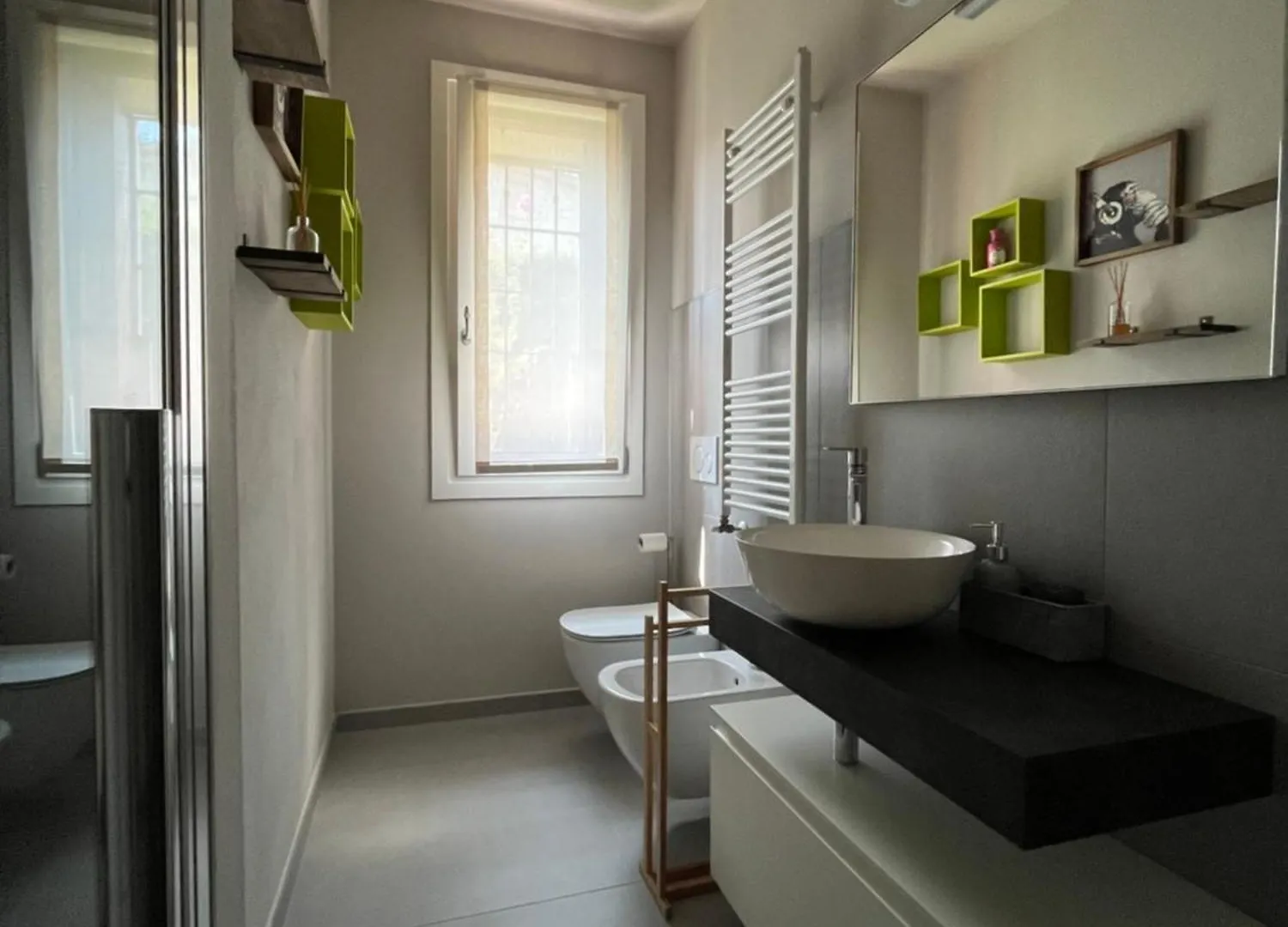 Babi Home Lake Garda Desenzano del Garda 0*,  İtalya