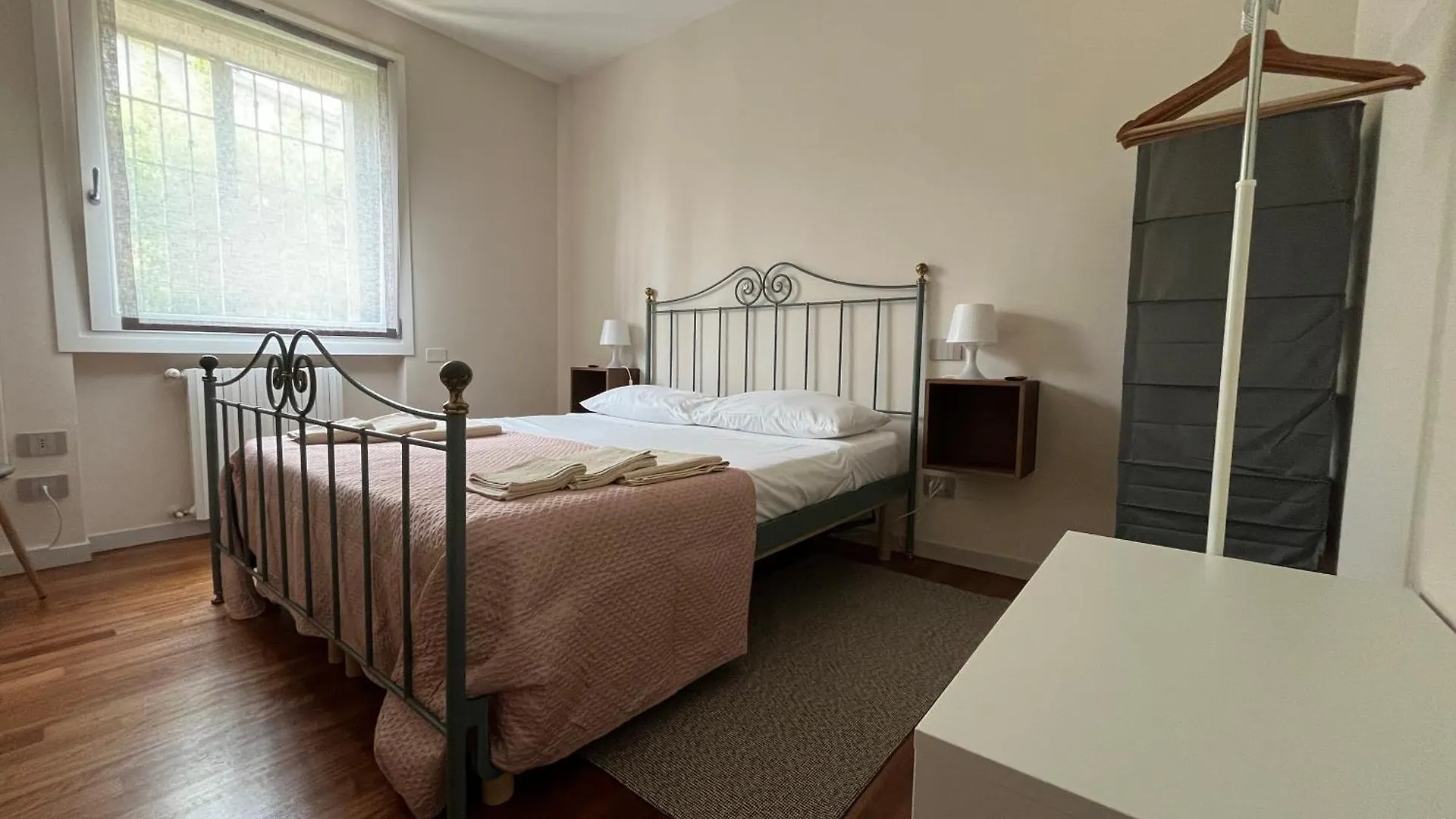 Babi Home Lake Garda Desenzano del Garda