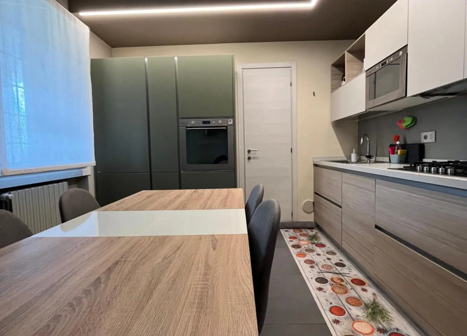 Babi Home Lake Garda Desenzano del Garda 0*,