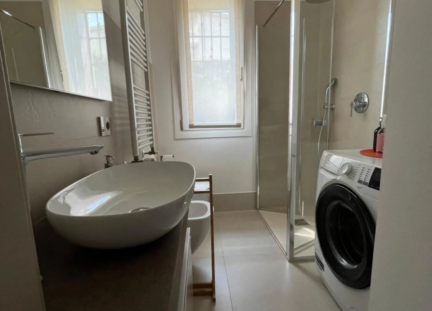 Daire Babi Home Lake Garda Desenzano del Garda İtalya