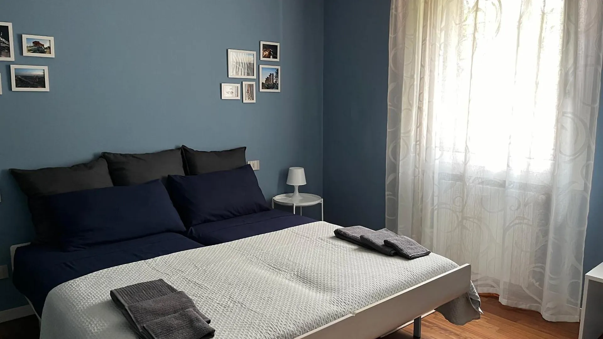 Babi Home Lake Garda Desenzano del Garda